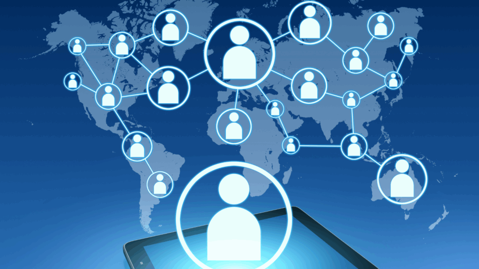 Réalisez une application de recommandation de contenu