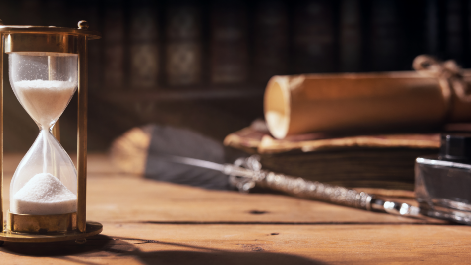 Refondez un module de formation