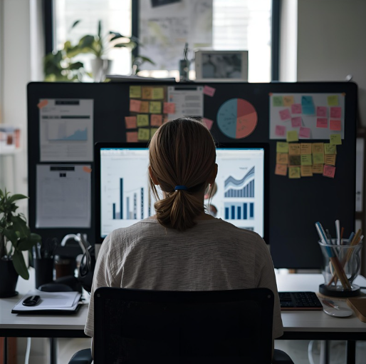 Concevez un module de formation en ligne respectant le droit d’auteur