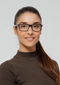 Hanane Zaazaa